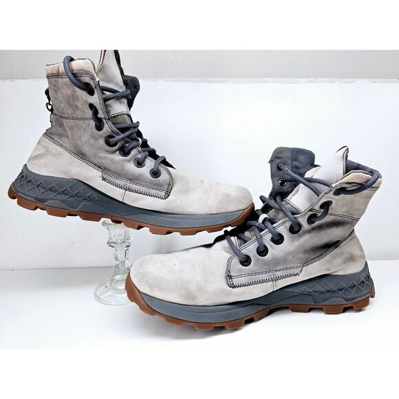 Timberland Men 11 Comfy footwear main image 6